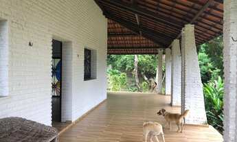 Imagem 7: VENDA - SITIO COM 3,8HA NA SERRA DE MARANGUAPE