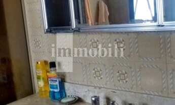 Imagem 7: PROX A PUC Apartamento com 3 dormitórios