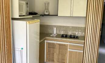 Imagem 7: Vendo Apartamento no Farol Barra Flat