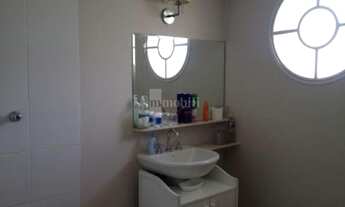 Imagem 7: Apartamento em Higienopolis 3 Dormitórios e 1 Vaga de Garagem