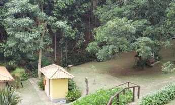 Imagem 7: SG arquitetura e imóveis. Lotes em condomínio em Albuquerque, a 15 minutos do centro