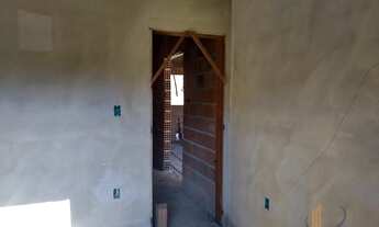 Imagem 3: CONSELHEIRO LAFAIETE - Casa Padrão - Morro da Mina