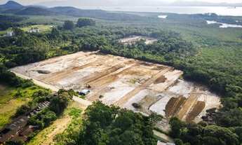 Imagem: Lançamento exclusivo em São Francisco