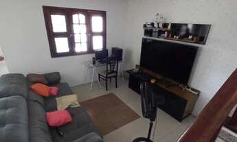 Imagem 3: Casa para venda tem 200 metros quadrados com 3 quartos em Mondubim - Fortaleza - CE