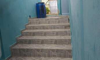 Imagem 3: Casas à venda em Botucatu/SP - Compre a sua casa aqui!