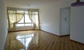 Imagem: OTIMA LOCALIZAÇÃO