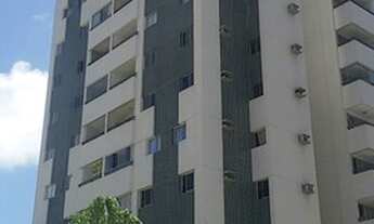 Imagem 1: CONFORTO E VISÃO PANORÂMICA EM CANDEIAS