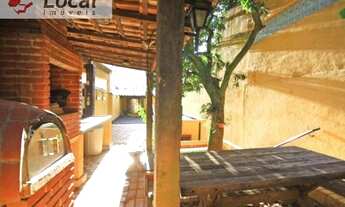 Imagem 3: Comercial-São Paulo-SUMARÉ