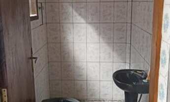 Imagem 4: Casa Terrea no melhor da Vila Campestre!