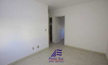 Imagem 5: APARTAMENTO PARTENON PORTO ALEGRE