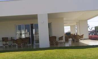 Imagem 2: VENDO: UM TERRENO NO CONDOMÍNIO PRIMOR DAS TORRES