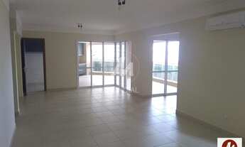 Imagem 2: Apartamento (tipo - padrao) 3 dormitórios/suite, cozinha planejada, portaria 24 horas, laz