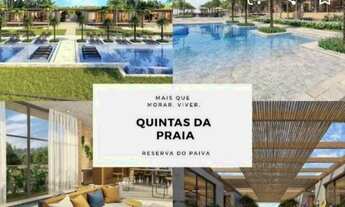 Imagem 2: Terreno à venda em Cabo de Santo Agostinho/PE