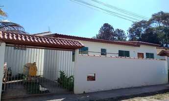 Imagem: Casa Resende