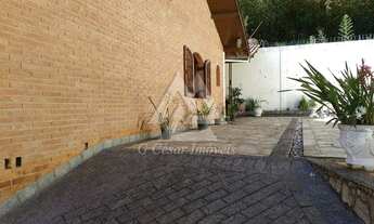 Imagem 2: Chácara em Santa Luzia - Ribeirão Pires, SP