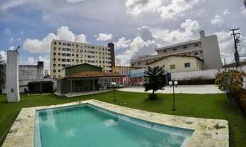 Imagem 2: Agende já sua visita conosco