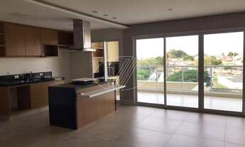 Imagem 4: Apartamento - Vila Castelo Branco - Indaiatuba