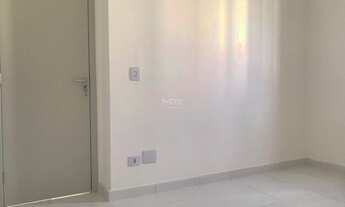 Imagem 6: PIRACICABA - Padrão - Piracicamirim