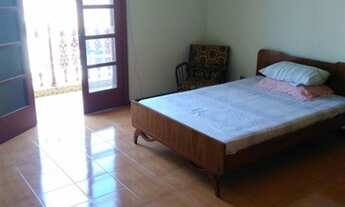 Imagem 6: Casa Jaguare Casa com 4 dormitórios