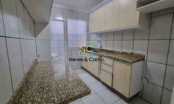 Imagem 6: APARTAMENTO RESIDENCIAL em SÃO JOSÉ - SC, NOSSA SENHORA DO ROSÁRIO