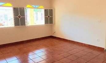 Imagem 6: Casa para alugar, 170 m² por R$ 4.200,00/mês - Cidade Universitária - Campinas/SP
