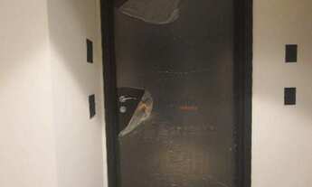 Imagem 4: Sala para alugar, 35 m² por R$ 1.900/mês - Vila Bastos - Santo André/SP