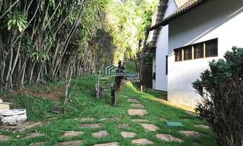 Imagem 6: Venda Residential / Condo Lagoa Santa MG