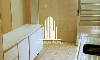 Imagem 3: Apartamento com 2 Quartos e 2 banheiros à Venda, 101 m²