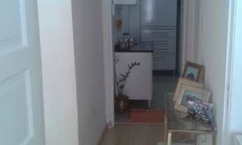 Imagem 4: APARTAMENTO - SANTANA - SP