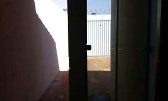 Imagem 7: Casa para venda com 3 quartos em Vila Boaventura - Jundiaí - SP