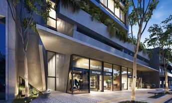 Imagem 6: Apartamento muito bem localizado próximo a todo comércio local e á poucos metros do mar, C