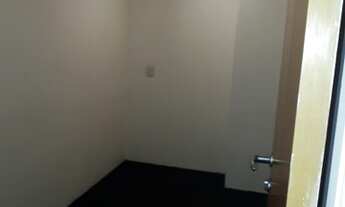 Imagem 5: Creci 27.373 Sala para aluguel e venda tem 121 metros quadrados em Centro - Rio de Janeiro