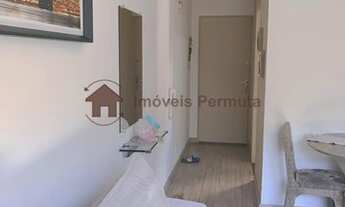 Imagem 3: APARTAMENTO RESIDENCIAL em CAMPINAS - SP, VILA OROZIMBO MAIA