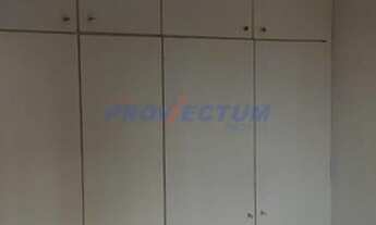 Imagem 3: Campinas - Casa Padrão - Taquaral