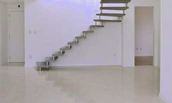 Imagem 5: Blumenau - Cobertura - Vila Nova