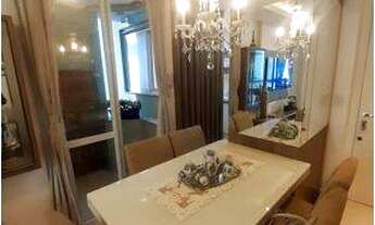 Imagem: Apartamento 2 dormitórios na Melhor Localização