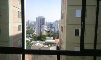 Imagem 2: Pinheiros ! Excelente Oportunidade