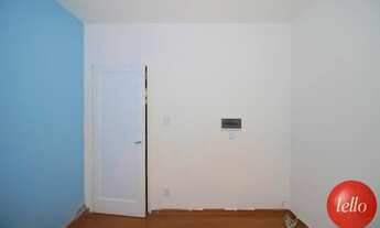 Imagem 6: São Paulo - Apartamento Padrão - República