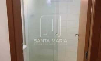 Imagem 4: Apartamento (tipo - padrao) 1 dormitórios, cozinha planejada, em condomínio fechado