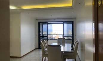 Imagem: Apartamento para venda 3 quartos em Pituba