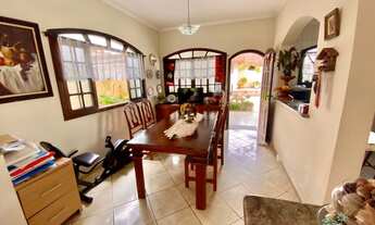 Imagem 4: Linda casa com 4 dorm em condomínio fechado em Bertioga, Segurança 24 hrs