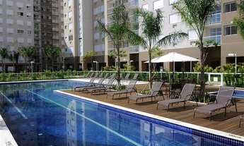 Imagem 1: Apartamento para venda possui 70 metros quadrados com 3 quartos em Anil - Rio de Janeiro