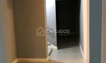 Imagem 5: Prédio - Cambuí - Campinas