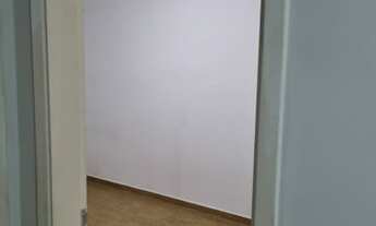 Imagem 5: Apartamento vendo urgente 2 Dorm Spazio Beach Americana