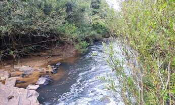 Imagem 5: Sitio em são sebastião do paraiso 7 alqueires 1.500.000.00 ( edis