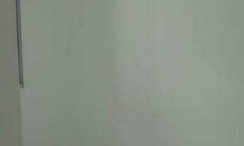 Imagem 6: Apartamento com 2 dormitórios à venda, 50 m² por R$ 170.000,00 - Vila Tesouro - São José d