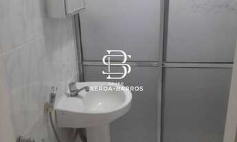 Imagem 3: Excelente Oportunidade no Conjunto Residencial Intervale