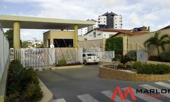 Imagem: Apartamento para venda Bertioga, 60m²