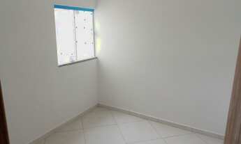 Imagem 6: Casa Resende Casa com 2 dormitórios