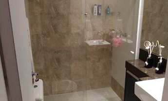 Imagem 7: Apartamento de 3 quartos próximo a praia